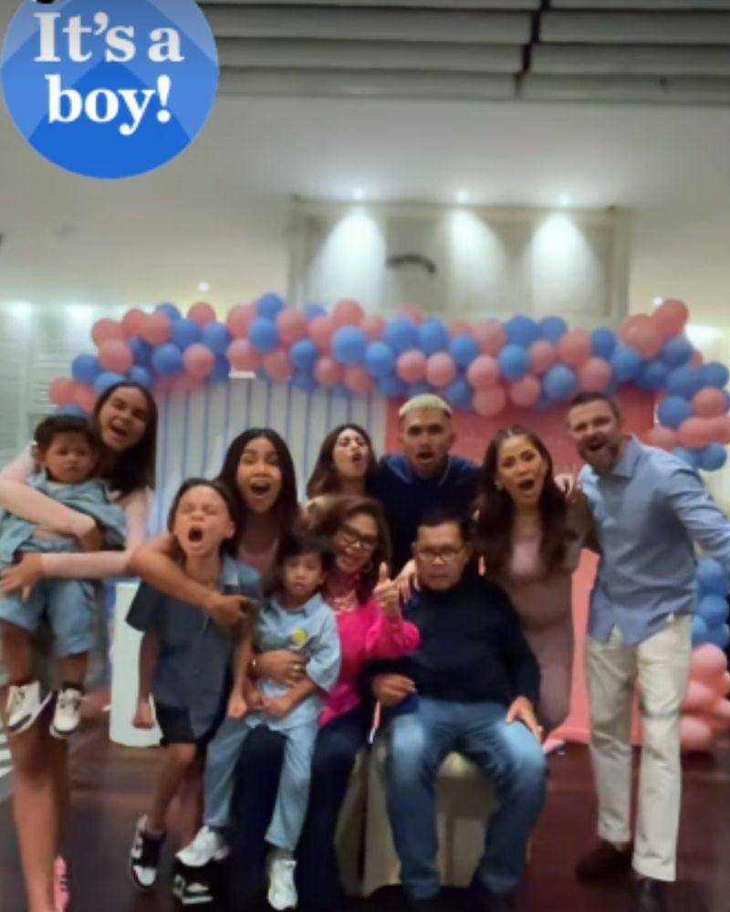 Instagram.com/melaney_ricardo